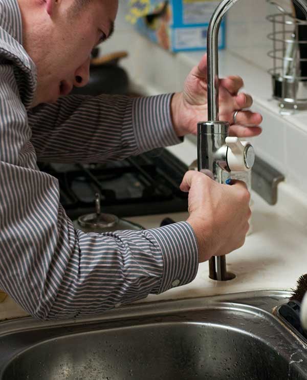Industrial Engineering Services